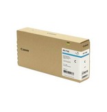 Canon Canon PFI-710C (2355C001) ink cyan 700ml (original)