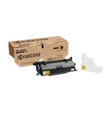 Kyocera Kyocera TK-3060 (1T02V30NL0) toner black 14500p (original)