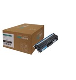 Ecotone Brother TN-426C toner cyan 6500 pages (Ecotone) NC