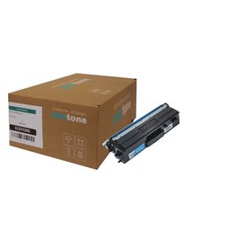 Ecotone Brother TN-426C toner cyan 6500 pages (Ecotone) NC