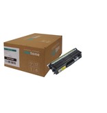 Ecotone Brother TN-426Y toner yellow 6500 pages (Ecotone) NC
