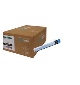 Ecotone Konica Minolta TN-319C toner cyan 26000p (Ecotone) NC