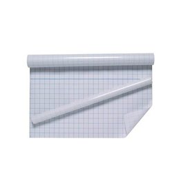 Pavo Pavo Zelfklevend Folie 045X10M [1st]