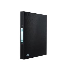 Elba Elba Urban Ringmap 2Cm 2R Zw [1st]