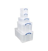 Really Useful Box Really Useful Box voordeelpakket