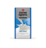 Douwe Egberts Douwe Egberts Cafitesse melk, 1 pak van 0,75 liter