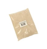 Merkloos Doofzand voor asbakken, 2,5 kg