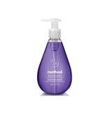 Method Greenspeed handzeep method franse lavendel