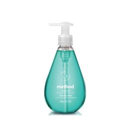 Method Handzeep Waterval Method 354Ml [1st]