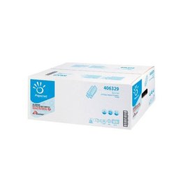 Papernet Papernet Handd Z-Vouw 200V P20 [1st]