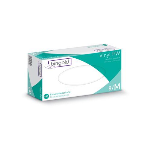 Q-CONNECT Vuilniszak 45 micron, ft 80 x 100 cm, 120 liter, blauw, rol van 25 stuks