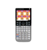 HP HP grafische rekenmachine Prime