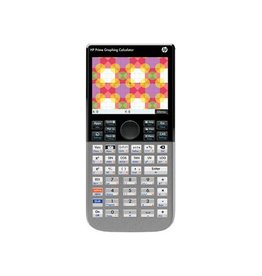 HP Hp Graf Rekenmachine Prime G2 [1st]