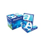 Double A Double A Premium printpapier ft A4, 80 g, pallet van 200 pakken van 500 vel