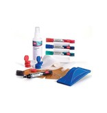 Nobo Nobo Whiteboard gebruikerskit