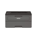 Brother Brother compacte zwart-wit laserprinter hl-l2370dn