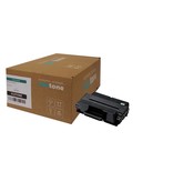 Ecotone Xerox 106R02311 toner black 5000 pages (Ecotone) CC