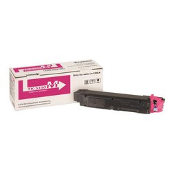 Kyocera Kyocera TK-5270M (1T02TVBNL0) toner magenta 6000p (original)