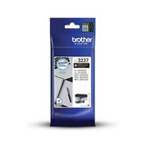 Brother Brother LC-3237BK ink black 3000 pages (original)