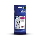 Brother Brother LC-3237M ink magenta 1500 pages (original)