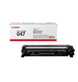 Canon Canon 2164C002 toner black 1600 pages (original)