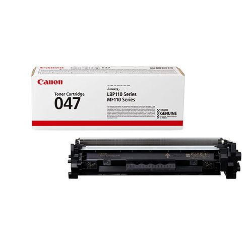 Canon Canon 2164C002 toner black 1600 pages (original)