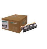 Ecotone Canon 732H (6264B002) toner black 12000 pages (Ecotone) CC