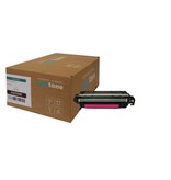 Ecotone Canon 732 (6261B002) toner magenta 6400 pages (Ecotone) CC
