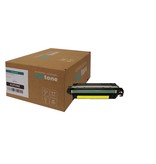 Ecotone Canon 732 (6260B002) toner yellow 6400 pages (Ecotone) CC