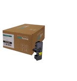 Ecotone Kyocera TK-5230Y (1T02R9ANL0) toner ye 2200p (Ecotone) CC