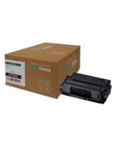 Ecotone Samsung MLT-D201L (SU870A) toner black 20000p (Ecotone) CC