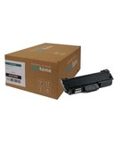 Ecotone Xerox 106R02777 toner black 3000 pages (Ecotone) CC