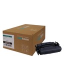 Ecotone Canon 041H (0453C002) toner black 20000 pages (Ecotone) CC