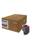 Ecotone Lexmark 71B20M0 toner magenta 2300 pages (Ecotone) CC