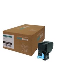 Ecotone Epson 0593 (C13S050593) toner black 6000p (Ecotone) CC