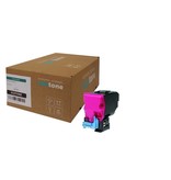Ecotone Epson 0591 (C13S050591) toner magenta 6000p (Ecotone) CC