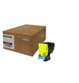 Ecotone Epson 0590 (C13S050590) toner yellow 6000p (Ecotone) CC