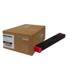 Ecotone Sharp MX-23GTMA toner magenta 10000 pages (Ecotone) CC