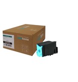 Ecotone Sharp MX-C30GTC toner cyan 6000 pages (Ecotone)   CC