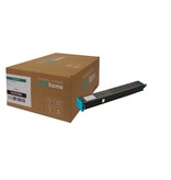 Ecotone Sharp MX-60GTCA toner cyan 24000 pages (Ecotone) CC