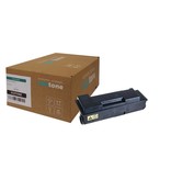 Ecotone Triumph Adler 4403010015 toner black 12000p (Ecotone) CC