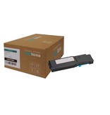 Ecotone Xerox 106R03530 toner cyan 8000 pages (Ecotone) CC