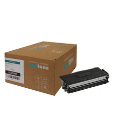 Ecotone Brother TN-3060 toner black 11700 pages (Ecotone)  NC