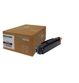 Ecotone Ecotone toner (replaces HP 30A CF230A) black 1600 pages CC