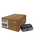 Ecotone Lexmark 12A7315 toner black 10000 pages (Ecotone) CC