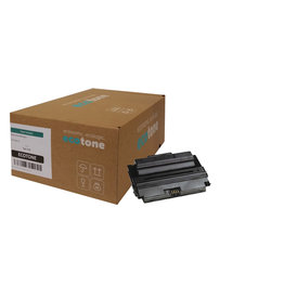 Ecotone Lexmark 12A7315 toner black 10000 pages (Ecotone) CC