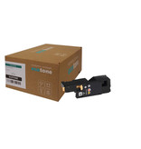 Ecotone Xerox 106R01630 toner black 2500 pages (Ecotone)  CC