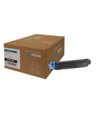 Ecotone Kyocera TK-5135C (1T02PACNL0) toner cyan 5K (Ecotone) CC