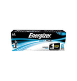 Energizer Energizer batterijen Max Plus AA, pak van 20 stuks