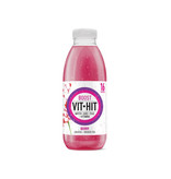 Vit Hit Vit Hit vitaminedrank Boost, flesje van 50 cl, 12 stuks